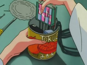 screenshot-anime-sailor-moon-s-episode-110-025.jpg