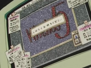 screenshot-anime-sailor-moon-s-episode-110-030.jpg