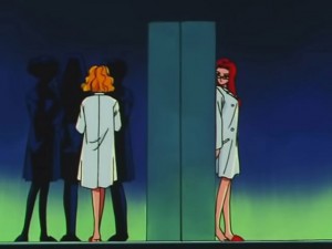 screenshot-anime-sailor-moon-s-episode-110-058.jpg