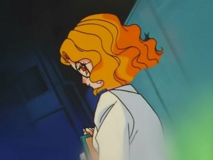 screenshot-anime-sailor-moon-s-episode-110-070.jpg