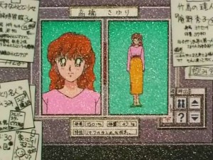 screenshot-anime-sailor-moon-s-episode-110-084.jpg