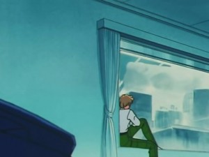 screenshot-anime-sailor-moon-s-episode-110-100.jpg