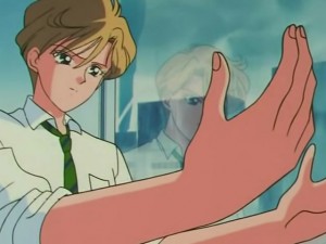 screenshot-anime-sailor-moon-s-episode-110-117.jpg