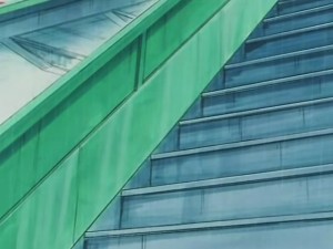 screenshot-anime-sailor-moon-s-episode-110-138.jpg