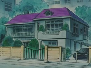 screenshot-anime-sailor-moon-s-episode-110-149.jpg