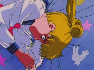 screenshot-anime-sailor-moon-s-episode-110-151.jpg
