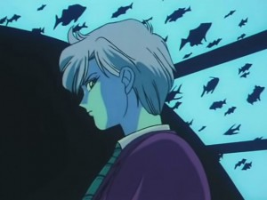 screenshot-anime-sailor-moon-s-episode-110-196.jpg