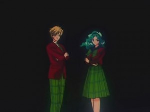 screenshot-anime-sailor-moon-s-episode-110-200.jpg