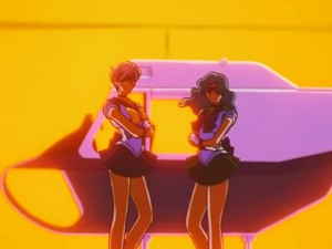 screenshot-anime-sailor-moon-s-episode-110-210.jpg