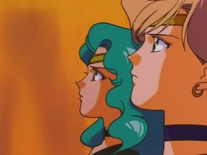 screenshot-anime-sailor-moon-s-episode-110-239.jpg