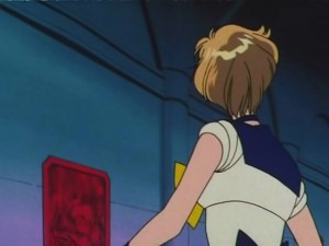 screenshot-anime-sailor-moon-s-episode-110-256.jpg