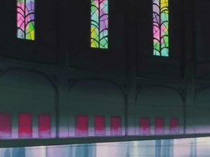 screenshot-anime-sailor-moon-s-episode-110-322.jpg