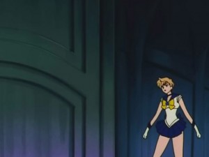 screenshot-anime-sailor-moon-s-episode-110-333.jpg