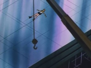 screenshot-anime-sailor-moon-s-episode-110-354.jpg