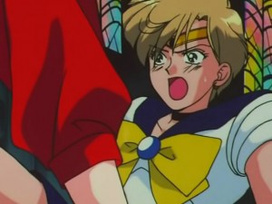 screenshot-anime-sailor-moon-s-episode-110-388.jpg