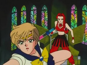 screenshot-anime-sailor-moon-s-episode-110-426.jpg