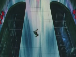 screenshot-anime-sailor-moon-s-episode-110-441.jpg