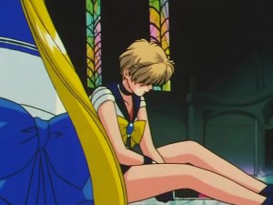 screenshot-anime-sailor-moon-s-episode-110-444.jpg