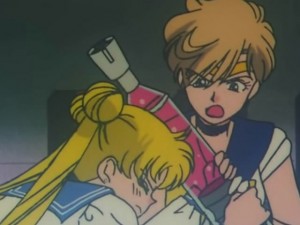 screenshot-anime-sailor-moon-s-episode-110-457.jpg