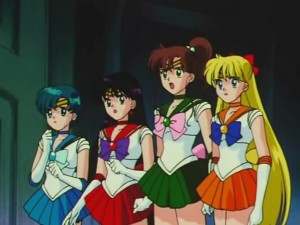 screenshot-anime-sailor-moon-s-episode-110-489.jpg