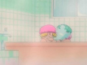 screenshot-anime-sailor-moon-s-episode-113-005.jpg