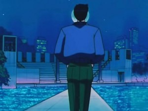 screenshot-anime-sailor-moon-s-episode-113-016.jpg