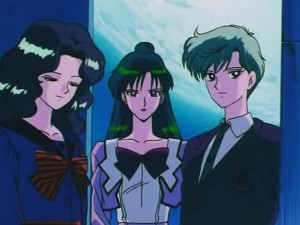 screenshot-anime-sailor-moon-s-episode-113-024.jpg