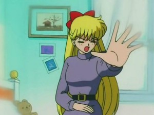 screenshot-anime-sailor-moon-s-episode-113-057.jpg