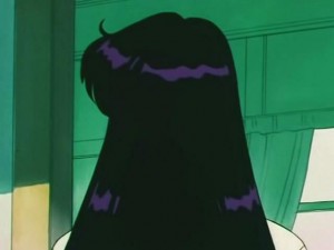 screenshot-anime-sailor-moon-s-episode-113-075.jpg