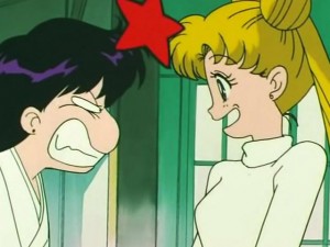 screenshot-anime-sailor-moon-s-episode-113-083.jpg