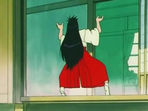 screenshot-anime-sailor-moon-s-episode-113-089.jpg