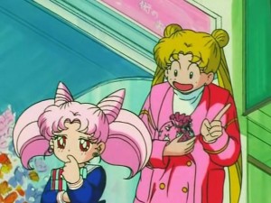 screenshot-anime-sailor-moon-s-episode-113-103.jpg