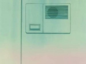 screenshot-anime-sailor-moon-s-episode-113-126.jpg