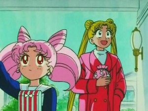 screenshot-anime-sailor-moon-s-episode-113-128.jpg