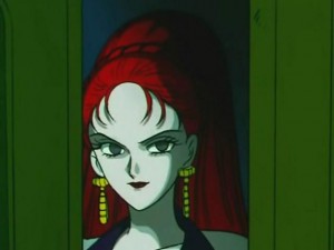 screenshot-anime-sailor-moon-s-episode-113-138.jpg