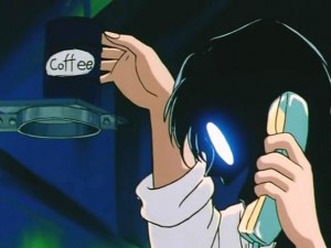 screenshot-anime-sailor-moon-s-episode-113-199.jpg