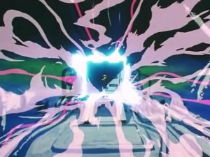 screenshot-anime-sailor-moon-s-episode-113-204.jpg