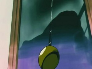 screenshot-anime-sailor-moon-s-episode-113-217.jpg