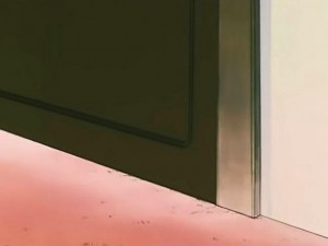 screenshot-anime-sailor-moon-s-episode-113-225.jpg