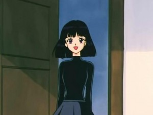 screenshot-anime-sailor-moon-s-episode-113-228.jpg