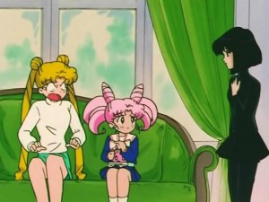 screenshot-anime-sailor-moon-s-episode-113-234.jpg