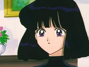 screenshot-anime-sailor-moon-s-episode-113-237.jpg