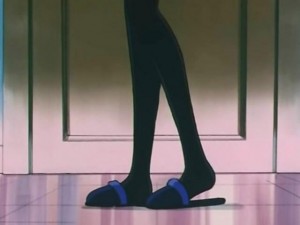 screenshot-anime-sailor-moon-s-episode-113-257.jpg