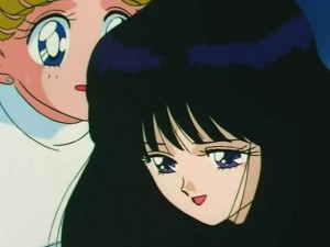 screenshot-anime-sailor-moon-s-episode-113-278.jpg