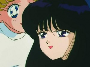 screenshot-anime-sailor-moon-s-episode-113-279.jpg