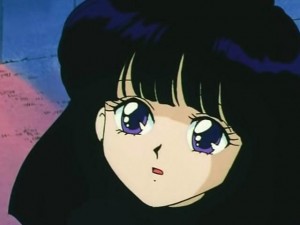 screenshot-anime-sailor-moon-s-episode-113-304.jpg