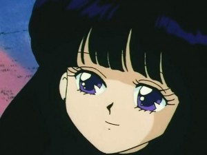 screenshot-anime-sailor-moon-s-episode-113-305.jpg