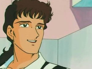 screenshot-anime-sailor-moon-s-episode-113-314.jpg