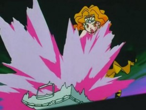 screenshot-anime-sailor-moon-s-episode-113-323.jpg