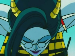 screenshot-anime-sailor-moon-s-episode-113-330.jpg
